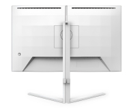 Philips Evnia 27M2N3201A/00 - 1275688 - zdjęcie 4
